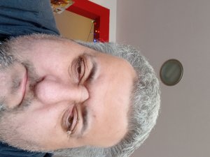 Photos de ludosoulim