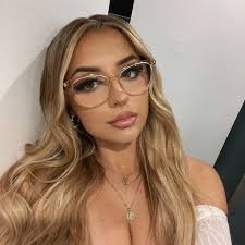 Photos de sophia__diamond