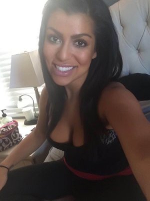 Photos de miamlove