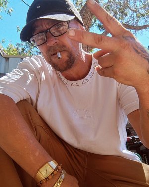 Photos de bronxyy