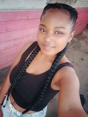 Photos de zazyah
