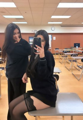 Photos de kimmm_sexxx