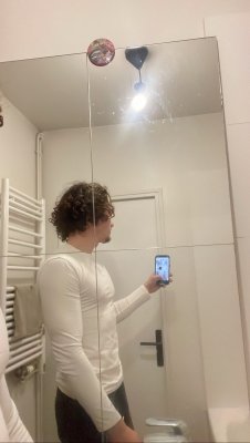 Photos de romeo0111
