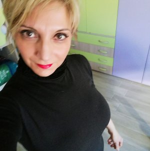 Photos de perez6789