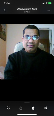 Photos de ragoo