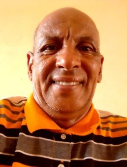 Photos de daouda70