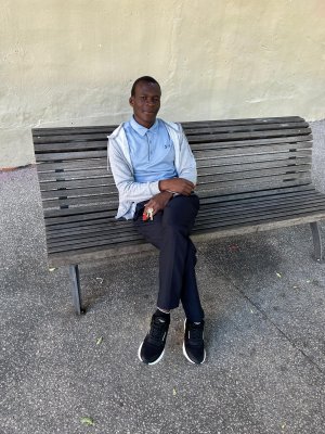 Photos de papiz