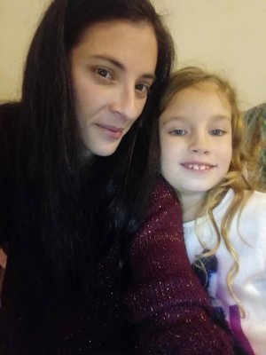 Photos de claudinehumbert07