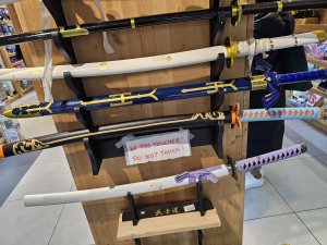 Photos de yaya78aa