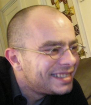 Photos de jahbass