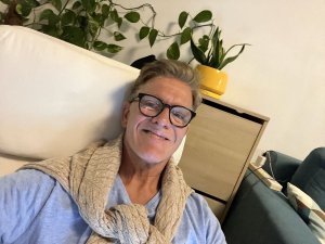 Photos de jean.philippe.leroy70