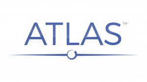 Photos de atlas30016