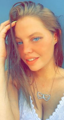 Photos de miss-ocey