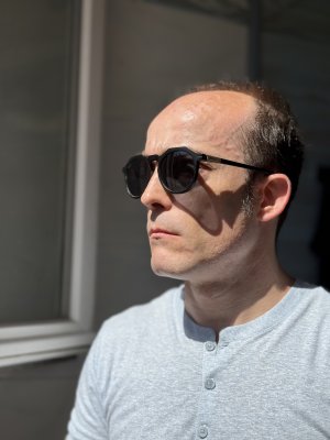 Photos de dilettante