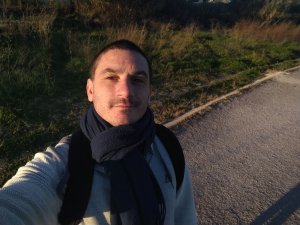 Photos de juan2t