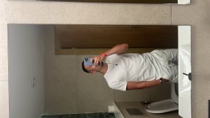 Photos de lukas.boy57