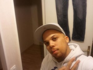 Photos de jordancoliso