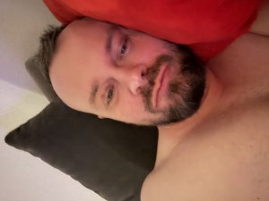 Photos de mikkkaaaabi