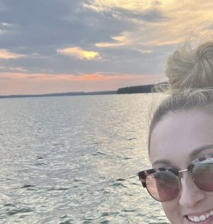 Photos de berenycet