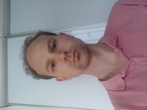 Photos de julien00700