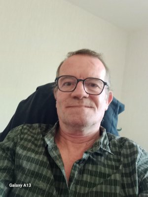 Photos de sellig33