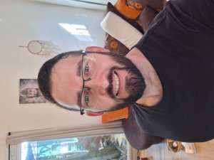 Photos de mistercedric