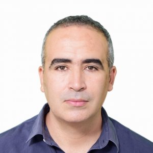 Photos de rauf