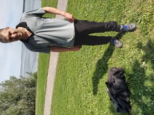 Photos de rene7777