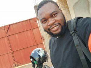 Photos de bkg