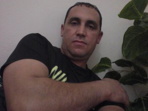Photos de wahid25