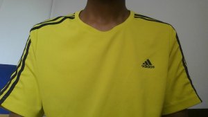 Photos de lastart