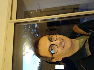 Photos de ludo7950