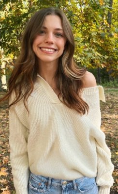 Photos de clo-tilde