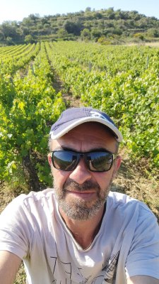 Photos de diablotin34500
