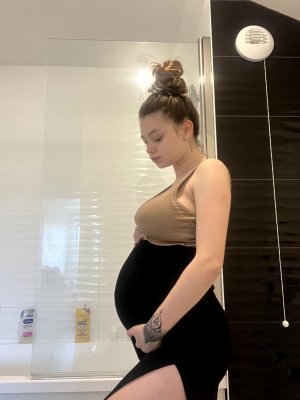 Photos de marionfuturemaman
