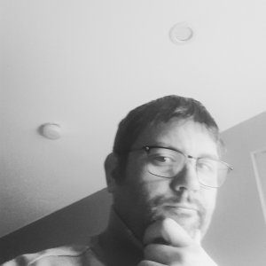 Photos de peutetre90