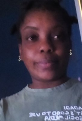 Photos de mwantum