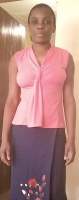 Photos de mwantum