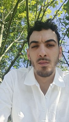 Photos de leseducteur75