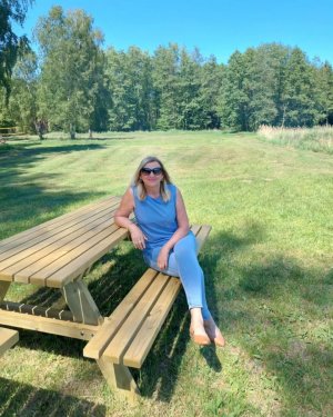 Photos de chantal.ch11156