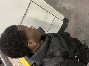 Photos de kevinho92