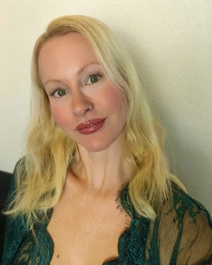 Photos de beatricecollet