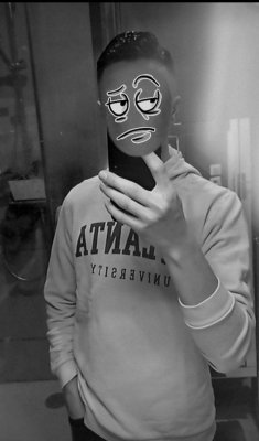 Photos de leofonder
