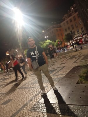 Photos de toto1000