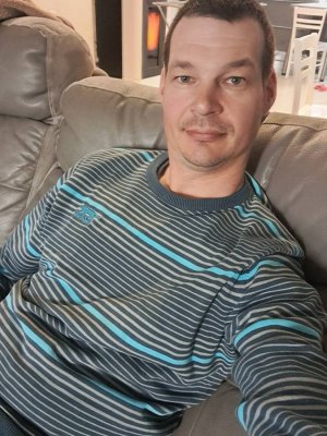 Photos de auvergnat63