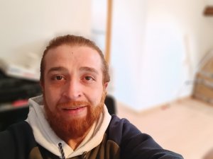 Photos de rom_41