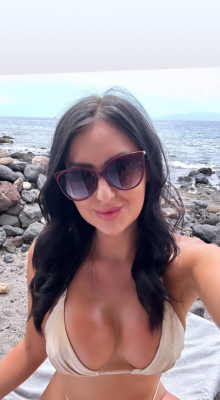 Photos de lingolove