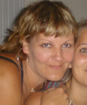 Photos de martine4565