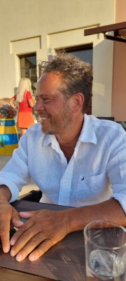 Photos de claudio69