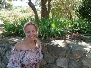 Photos de adrienne114